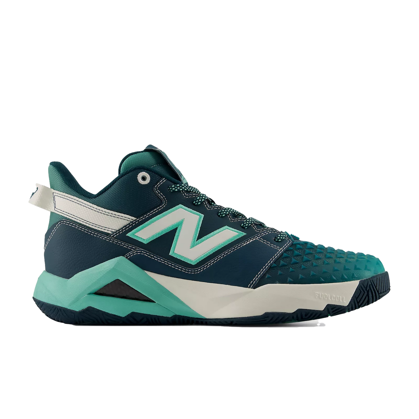 New Balance Women's Coco CG2 WCOC8US Green