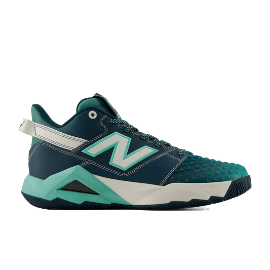 New Balance Women's Coco CG2 WCOC8US Green