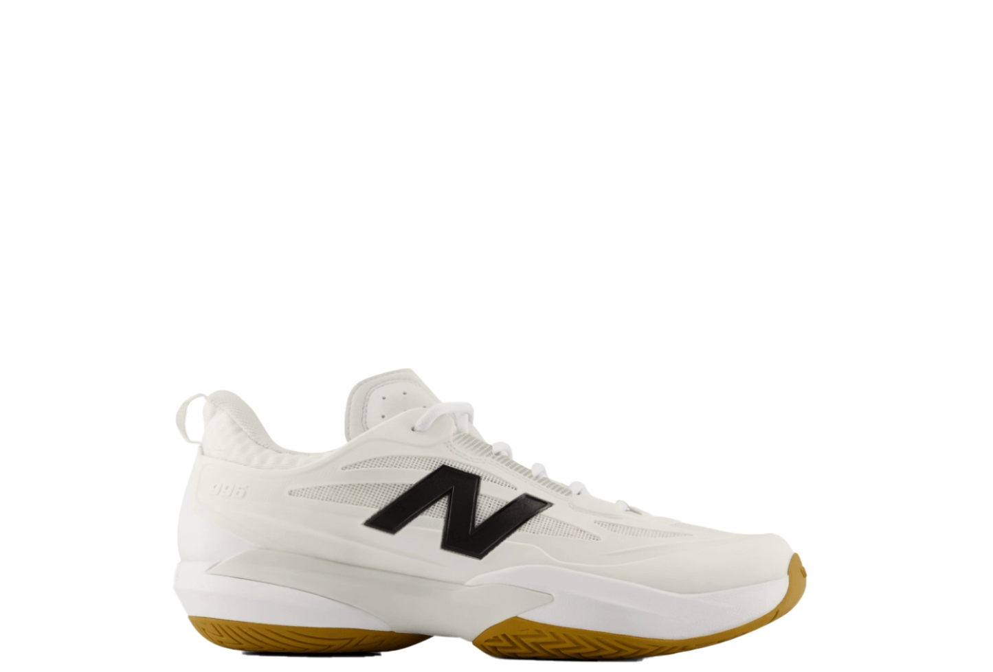 New Balance Women's FuelCell 996v7 WH99637Y