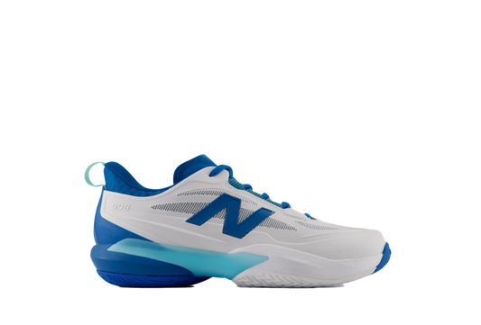 New Balance Women's FuelCell 996v7 WH9964ZX