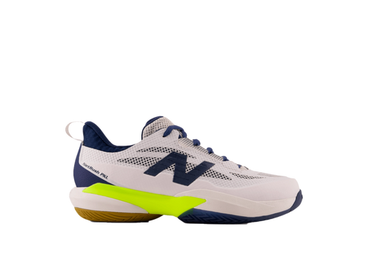 New Balance Women's NetRush Pickleball WHNET2M4