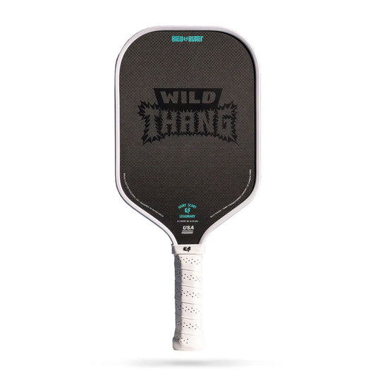 Bread & Butter Wild Thang 16mm