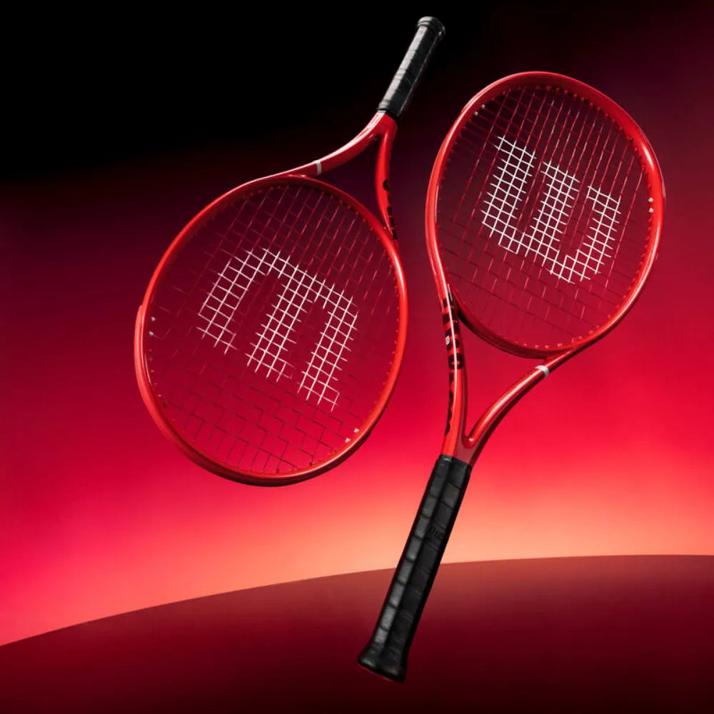 Babolat Pure Wimbledon Bag x6 (751218-225)