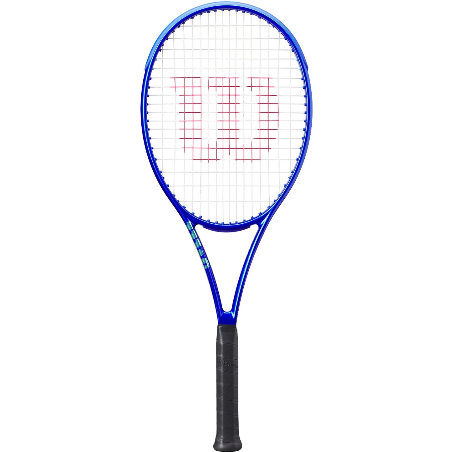 Wilson Ultra 99 Pro V5.0 Non cordée (WR178711)