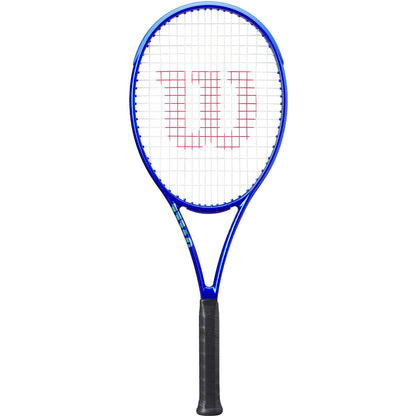 Wilson Ultra 99 Pro V5.0 Non cordée (WR178711)