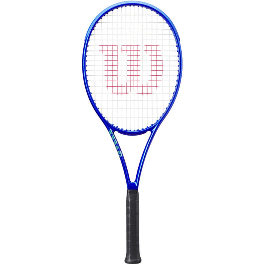 Wilson Ultra 99 Pro V5.0 Non cordée (WR178711)
