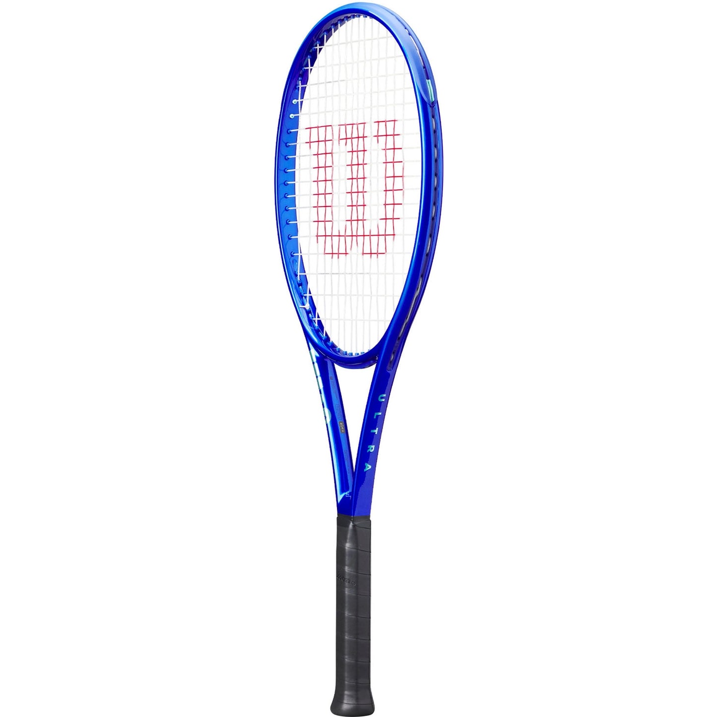 Wilson Ultra 99 Pro V5.0 Non cordée (WR178711)