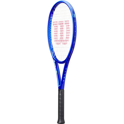 Wilson Ultra 99 Pro V5.0 Non cordée (WR178711)