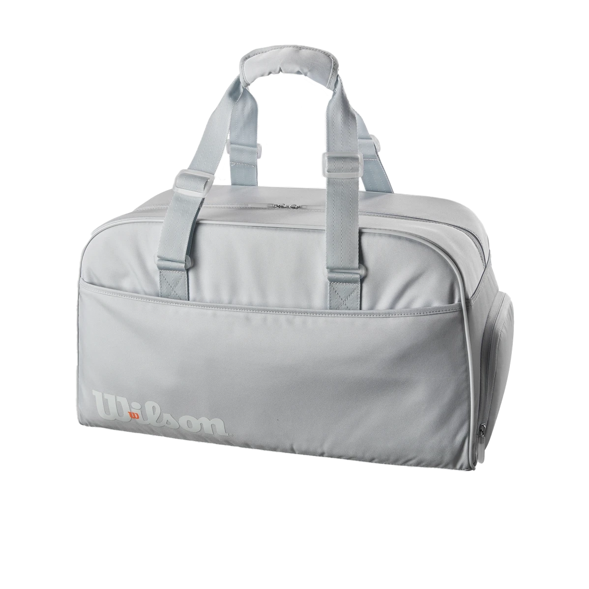 Wilson Shift Super Tour Duffle Artic Ice (WR8030201)