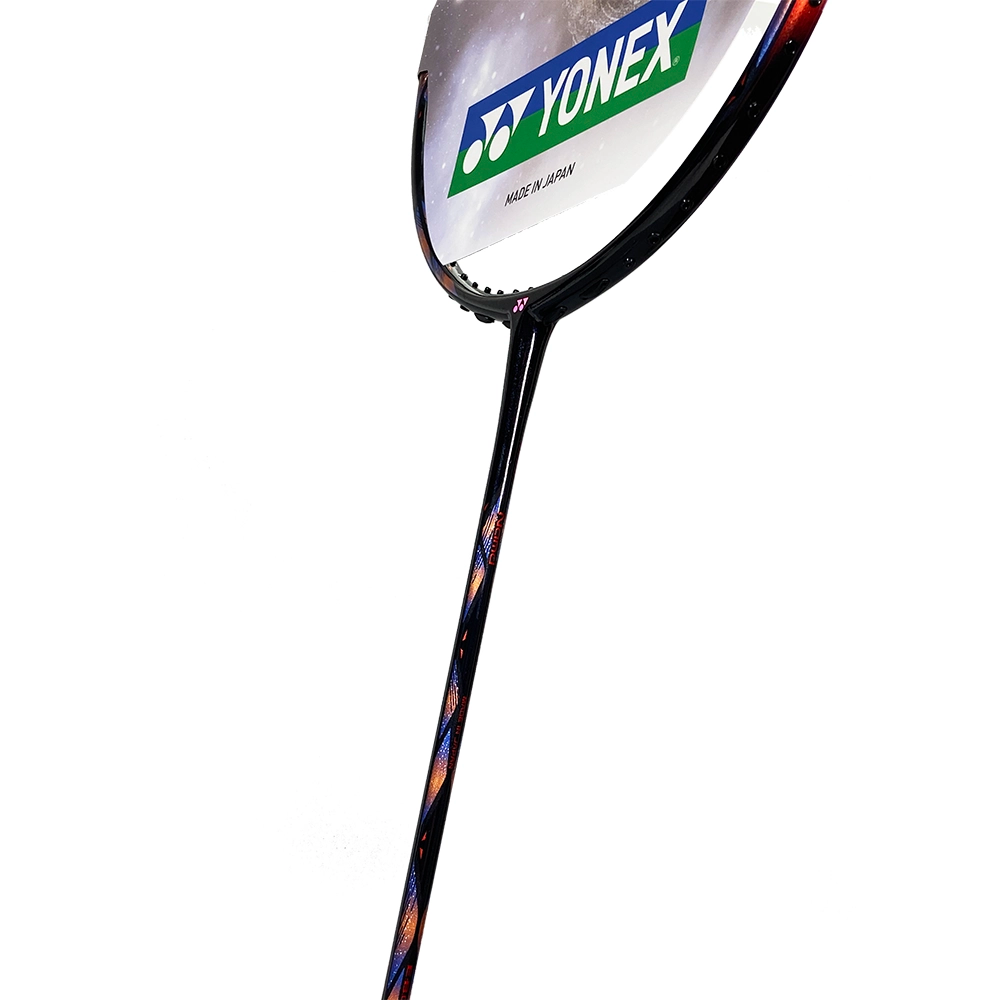 Yonex Astrox 77 PRO High Orange - 4U