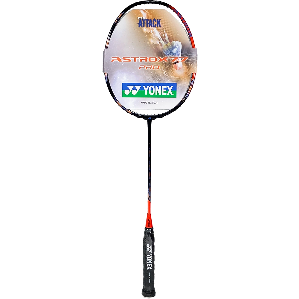 Yonex Astrox 77 PRO High Orange - 4U