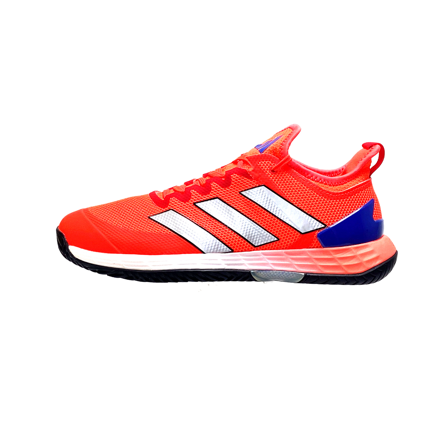Adidas adizero adios 4 sales running shoes aw19