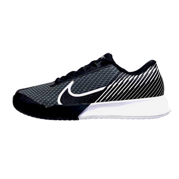 Nike Men's Air Zoom Vapor Pro 2 DR6191-001