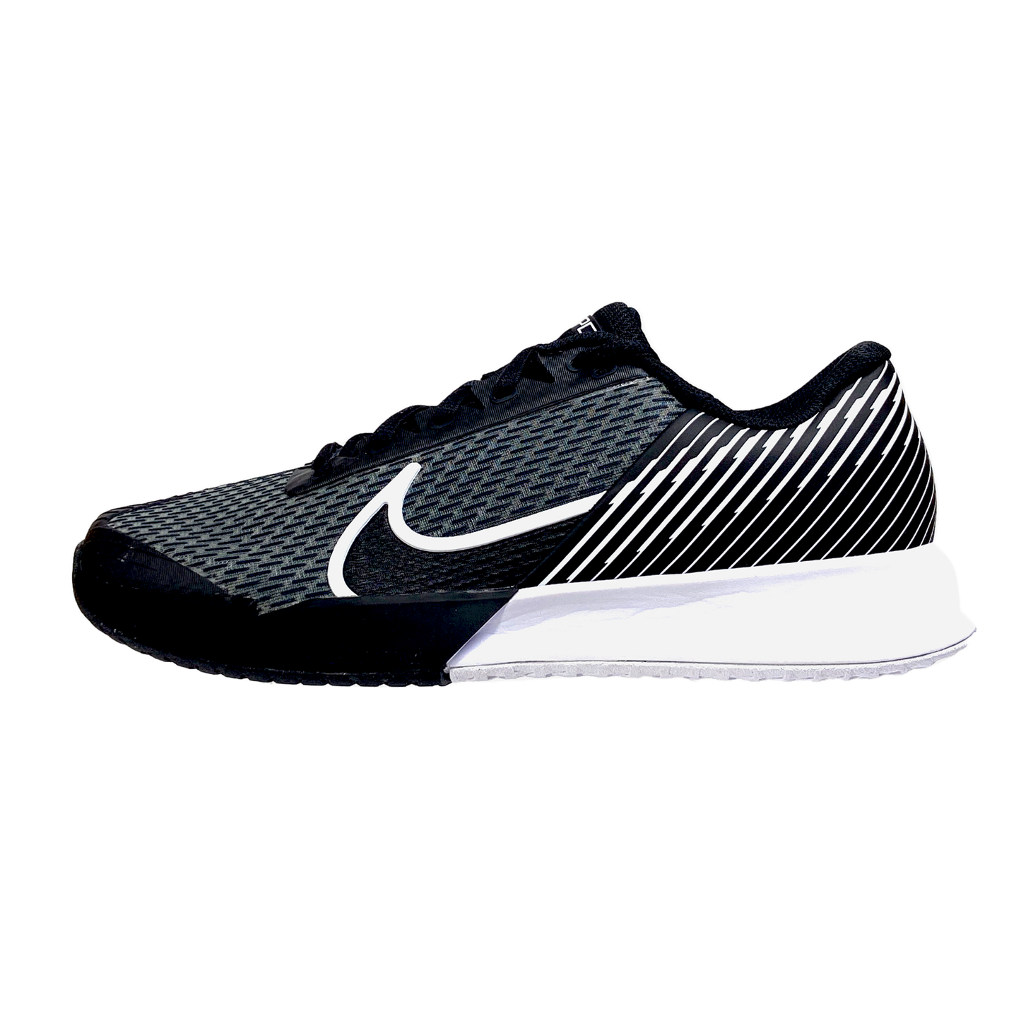 Nike Homme Air Zoom Vapor Pro 2 DR6191-001