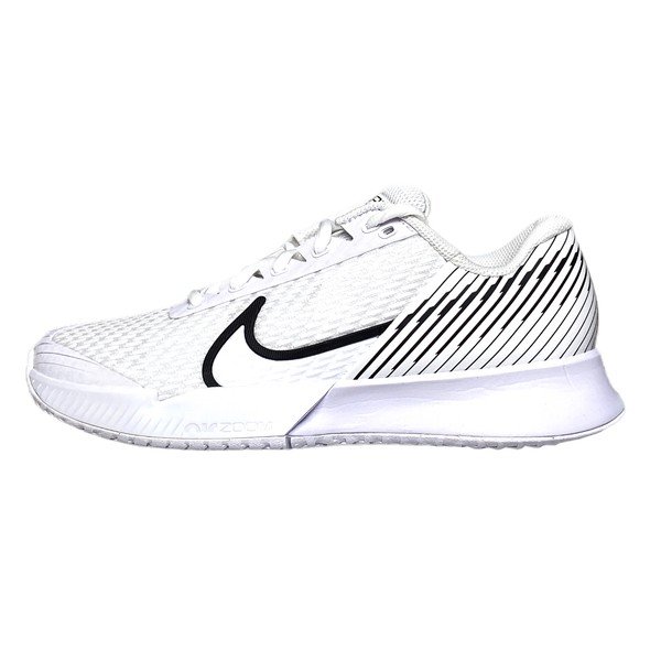 Nike Women's Air Zoom Vapor Pro 2 DR6192-101