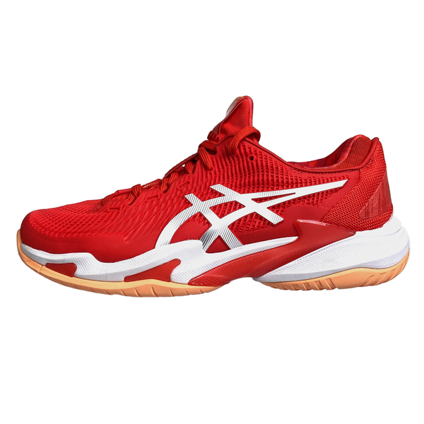 Asics Homme Court FF3 Novak 1041A363-961