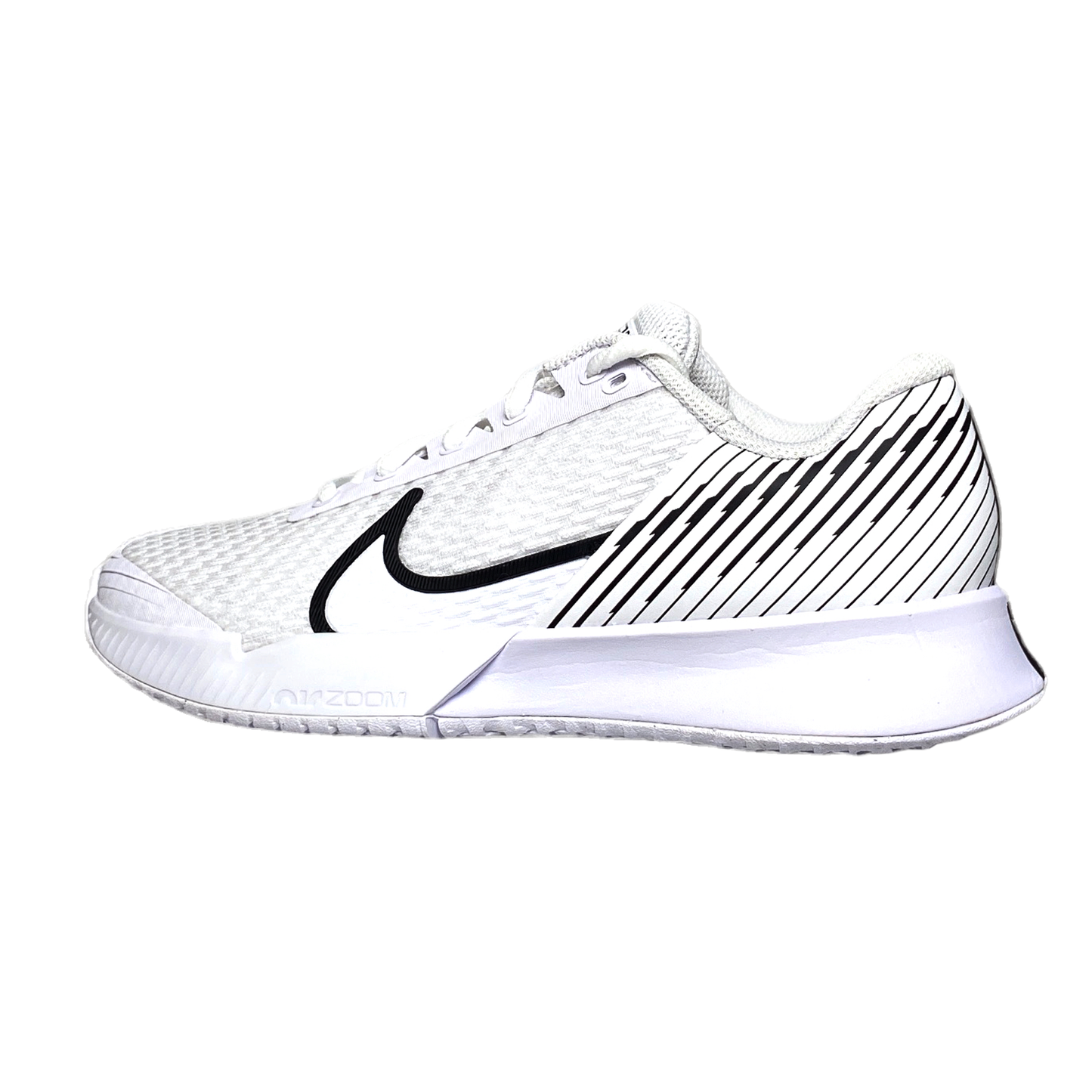 Nike Women's Air Zoom Vapor Pro 2 DR6192-101