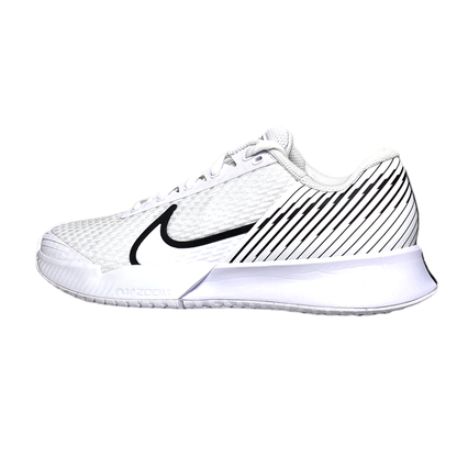 Nike Women's Air Zoom Vapor Pro 2 DR6192-101