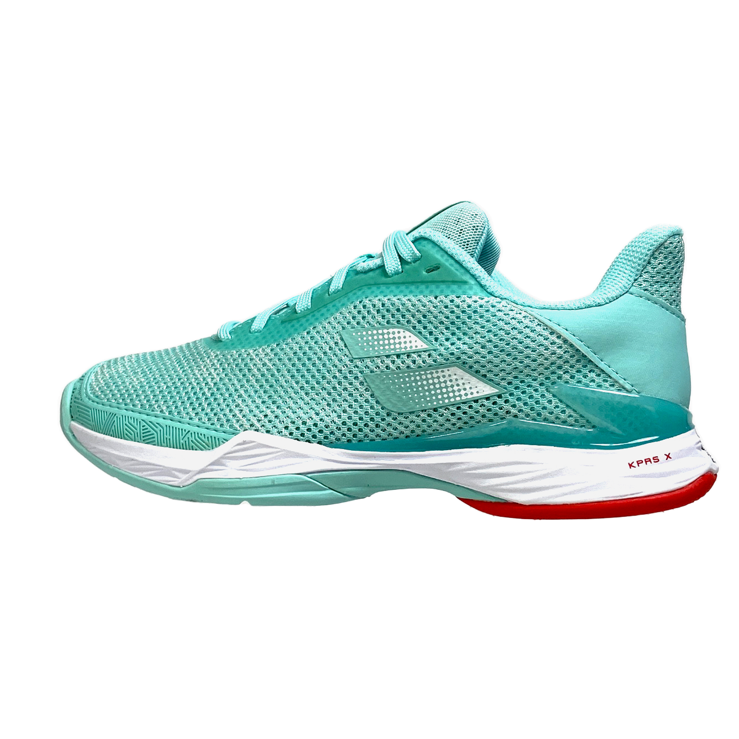 Babolat Women's Jet Tere CLAY 31S23688-4103