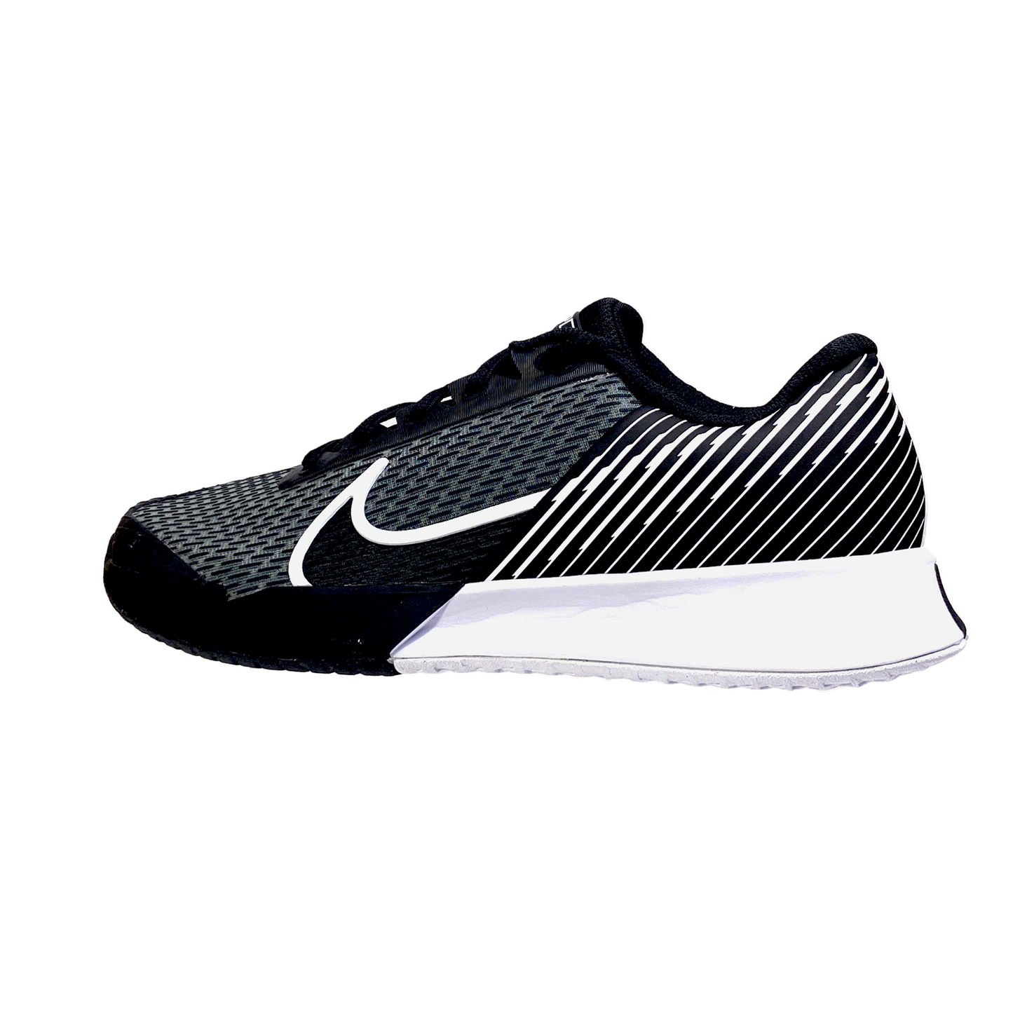 Nike Men's Air Zoom Vapor Pro 2 DR6191-001