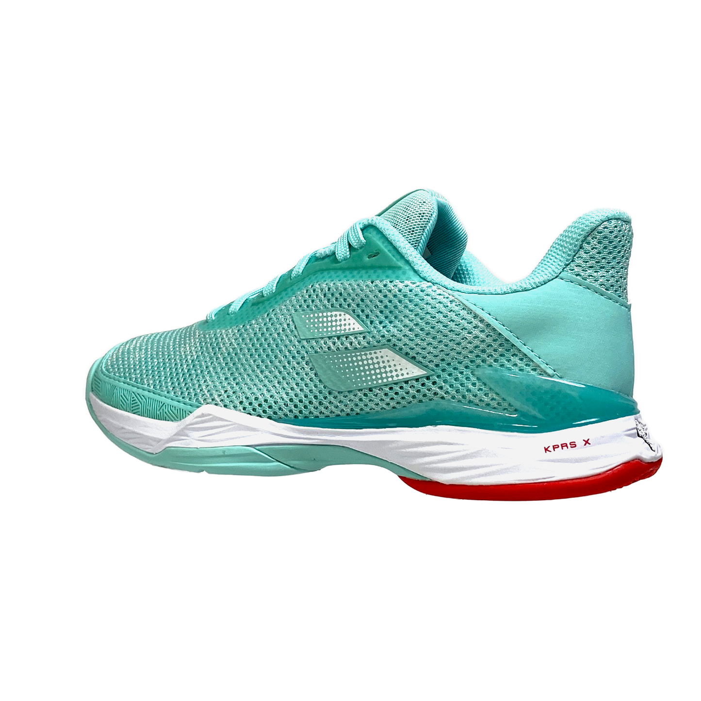 Babolat Women's Jet Tere CLAY 31S23688-4103