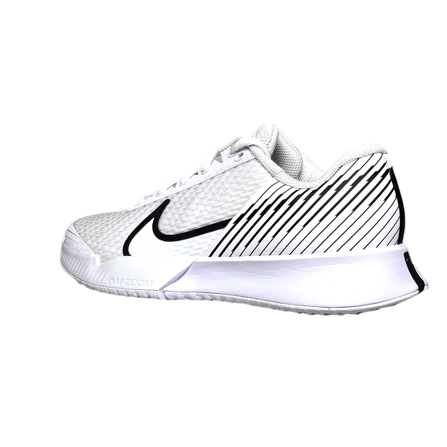 Nike Women's Air Zoom Vapor Pro 2 DR6192-101