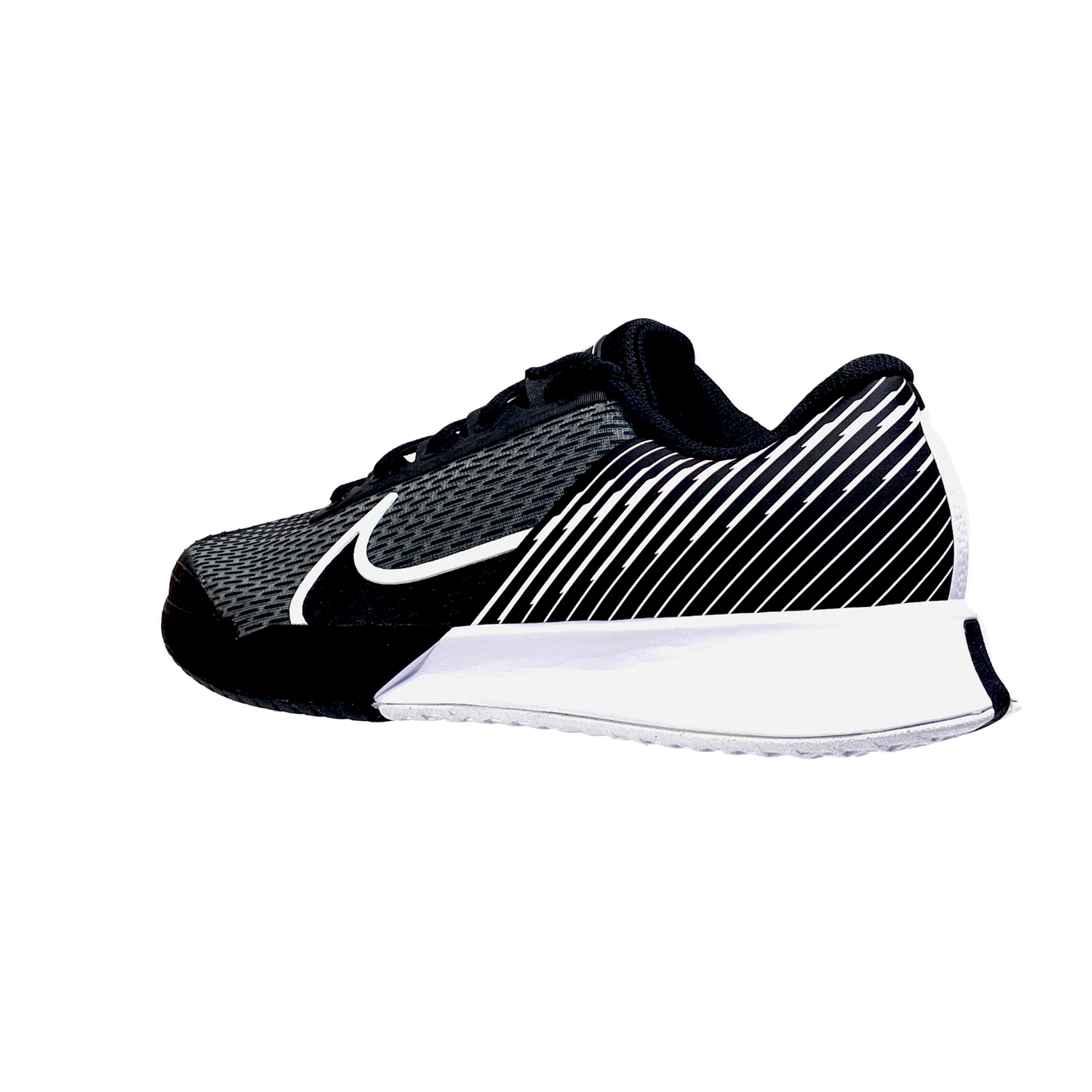 Nike Homme Air Zoom Vapor Pro 2 DR6191-001