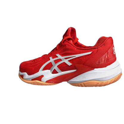 Asics Homme Court FF3 Novak 1041A363-961