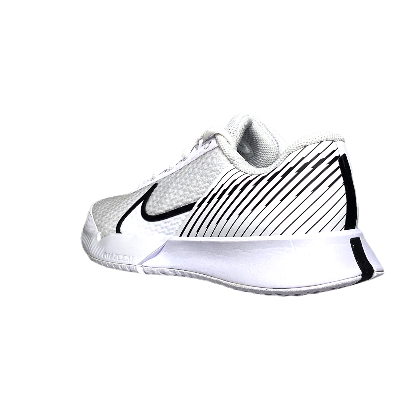 Nike Women's Air Zoom Vapor Pro 2 DR6192-101