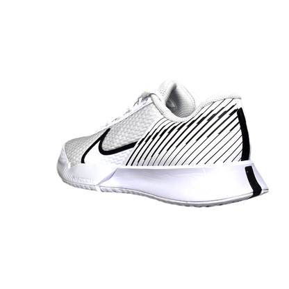 Nike Women's Air Zoom Vapor Pro 2 DR6192-101