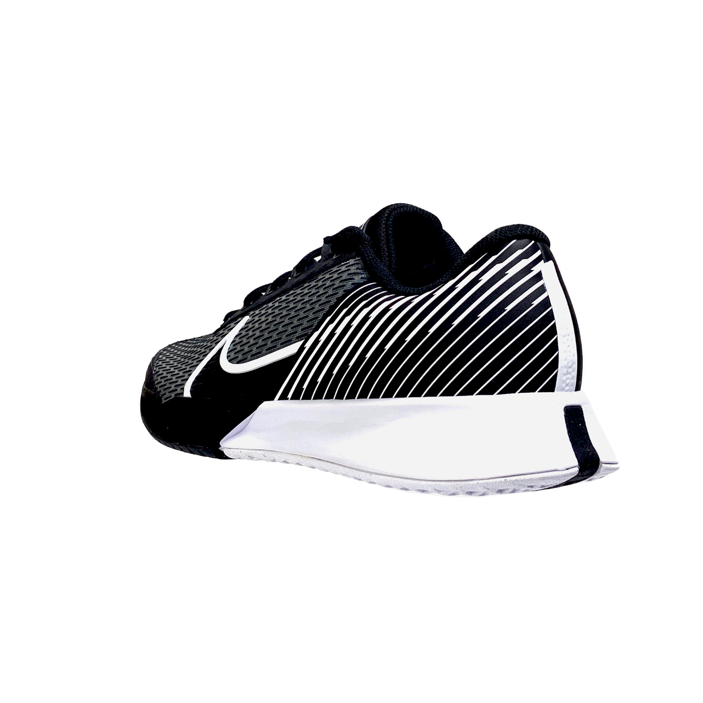 Nike Homme Air Zoom Vapor Pro 2 DR6191-001