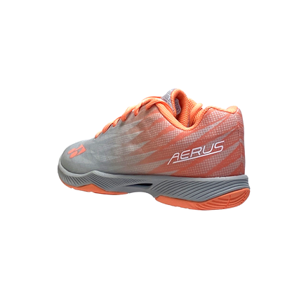 Yonex Power Cushion Aerus Z2L Women's Indoor Coral
