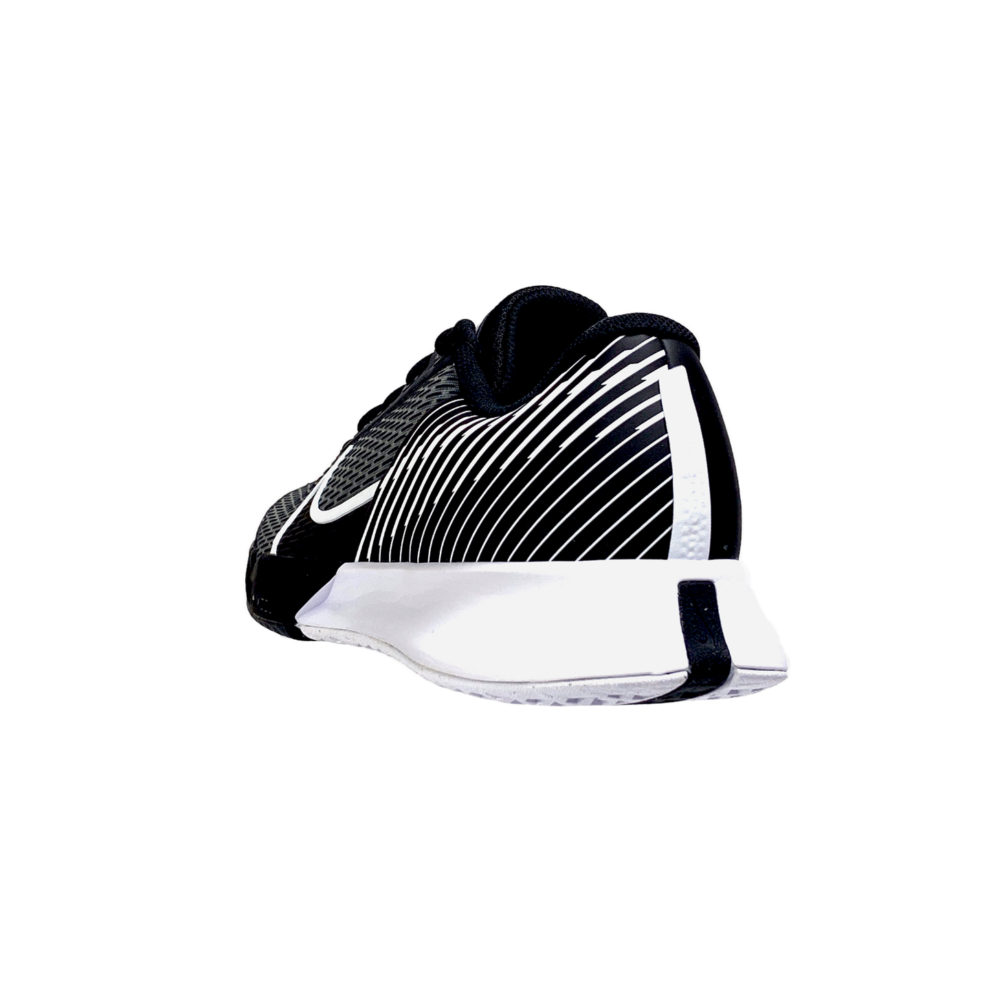 Nike Homme Air Zoom Vapor Pro 2 DR6191-001