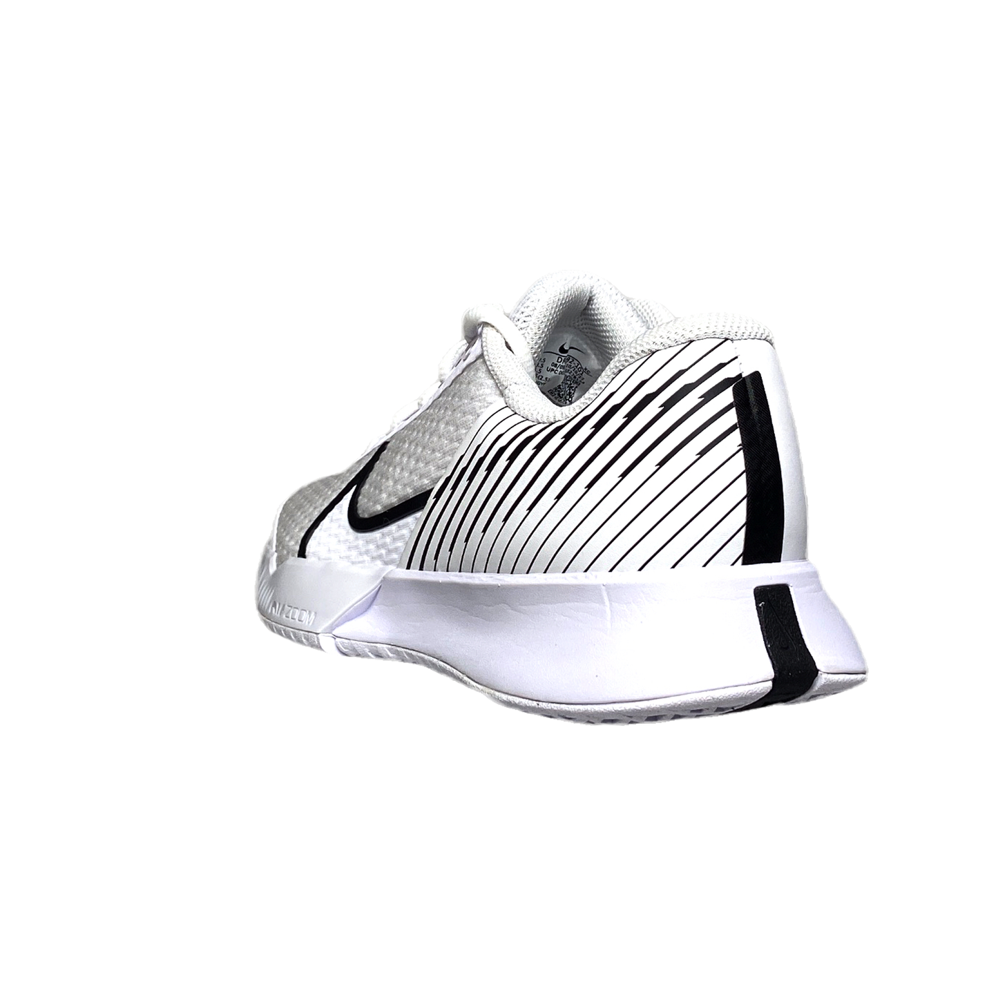 Nike Women's Air Zoom Vapor Pro 2 DR6192-101