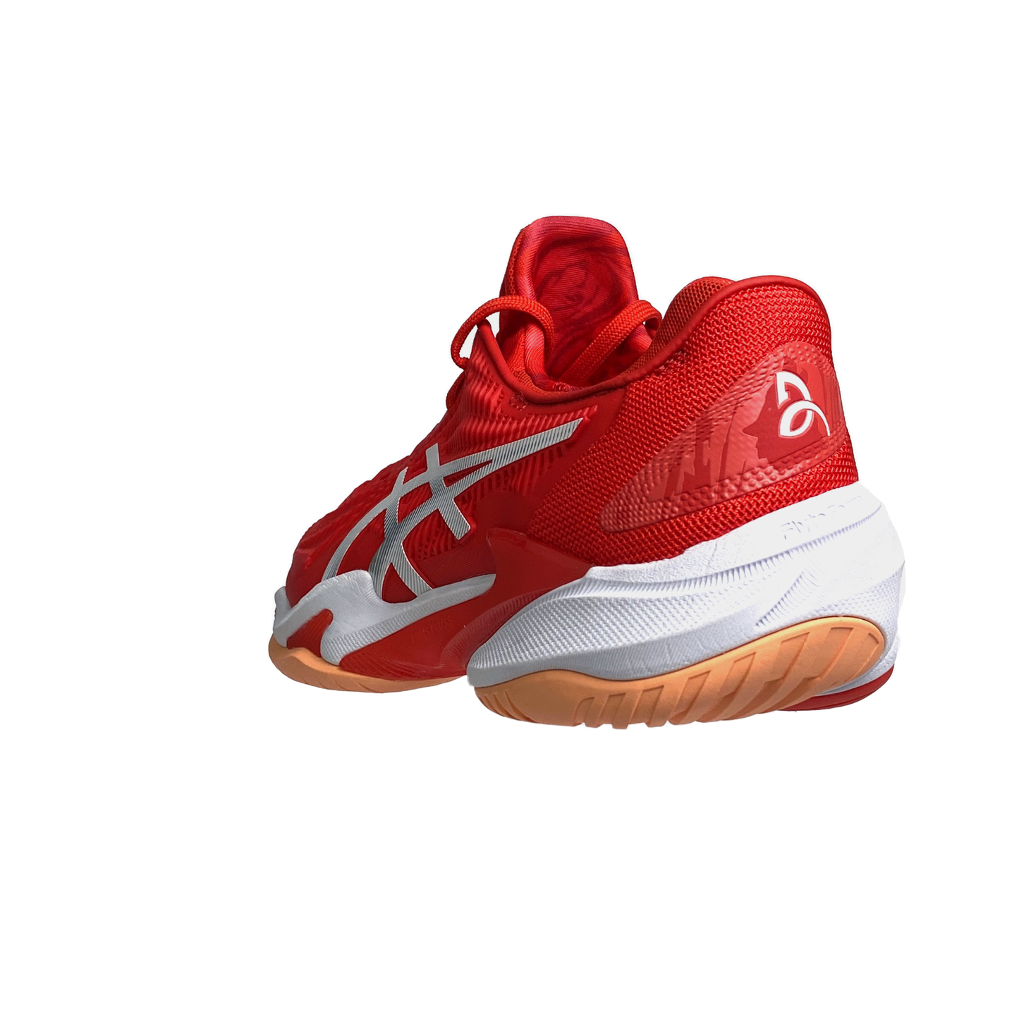 Asics Homme Court FF3 Novak 1041A363-961