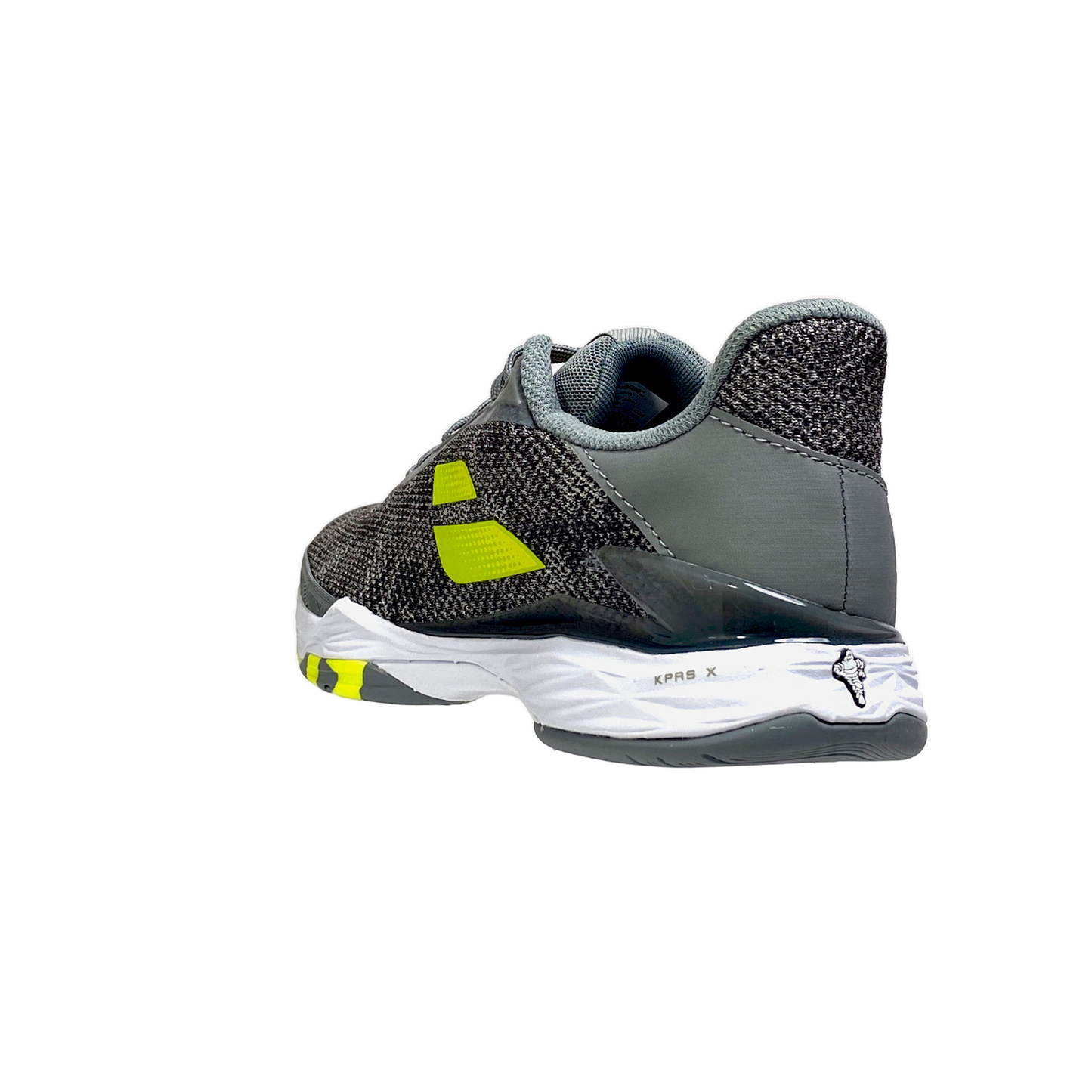 Babolat Homme Jet Tere AC 30S23649-3027