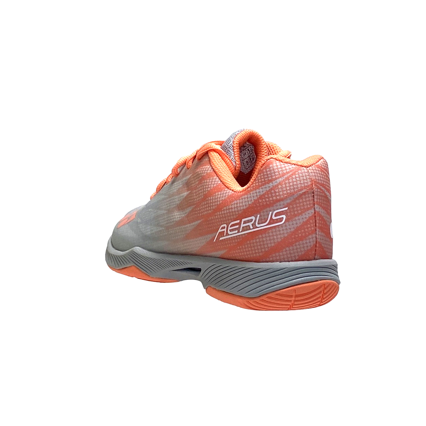 Yonex Power Cushion Aerus Z2L Women's Indoor Coral