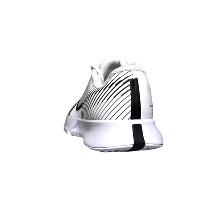 Nike Women's Air Zoom Vapor Pro 2 DR6192-101