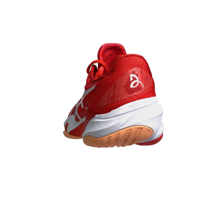 Asics Homme Court FF3 Novak 1041A363-961