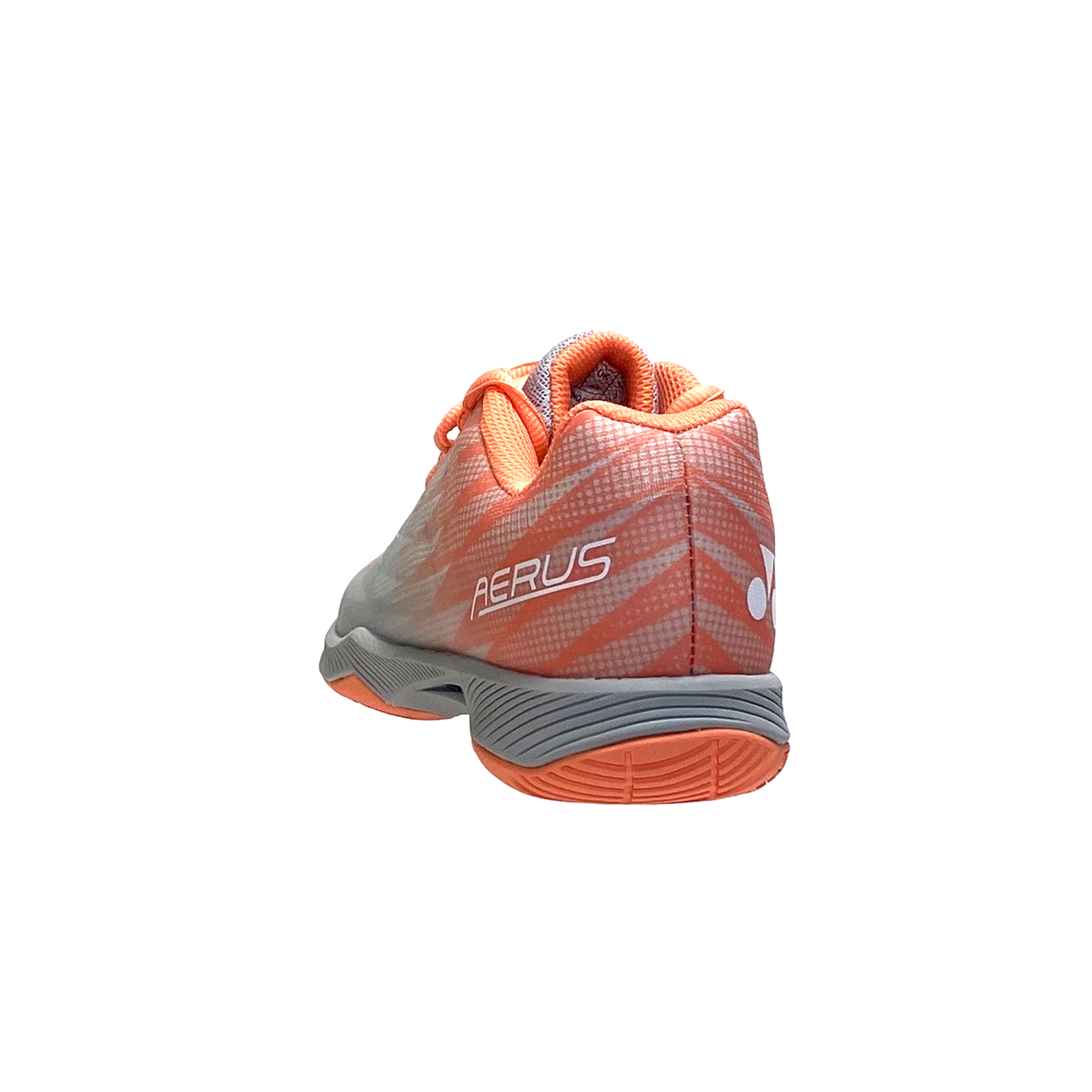 Yonex Power Cushion Aerus Z2L Women's Indoor Coral