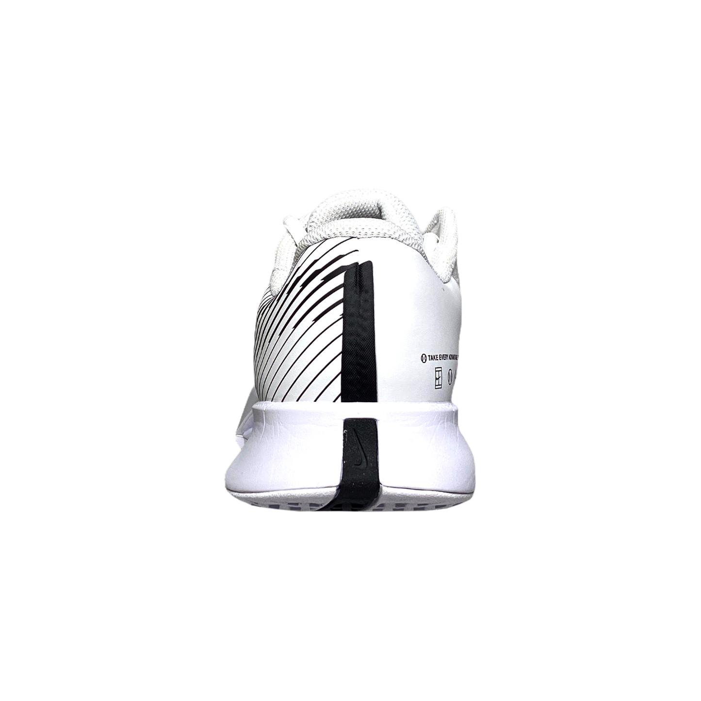 Nike Women's Air Zoom Vapor Pro 2 DR6192-101