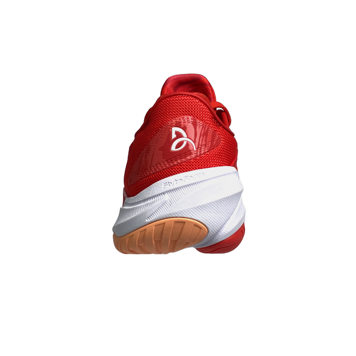 Asics Homme Court FF3 Novak 1041A363-961