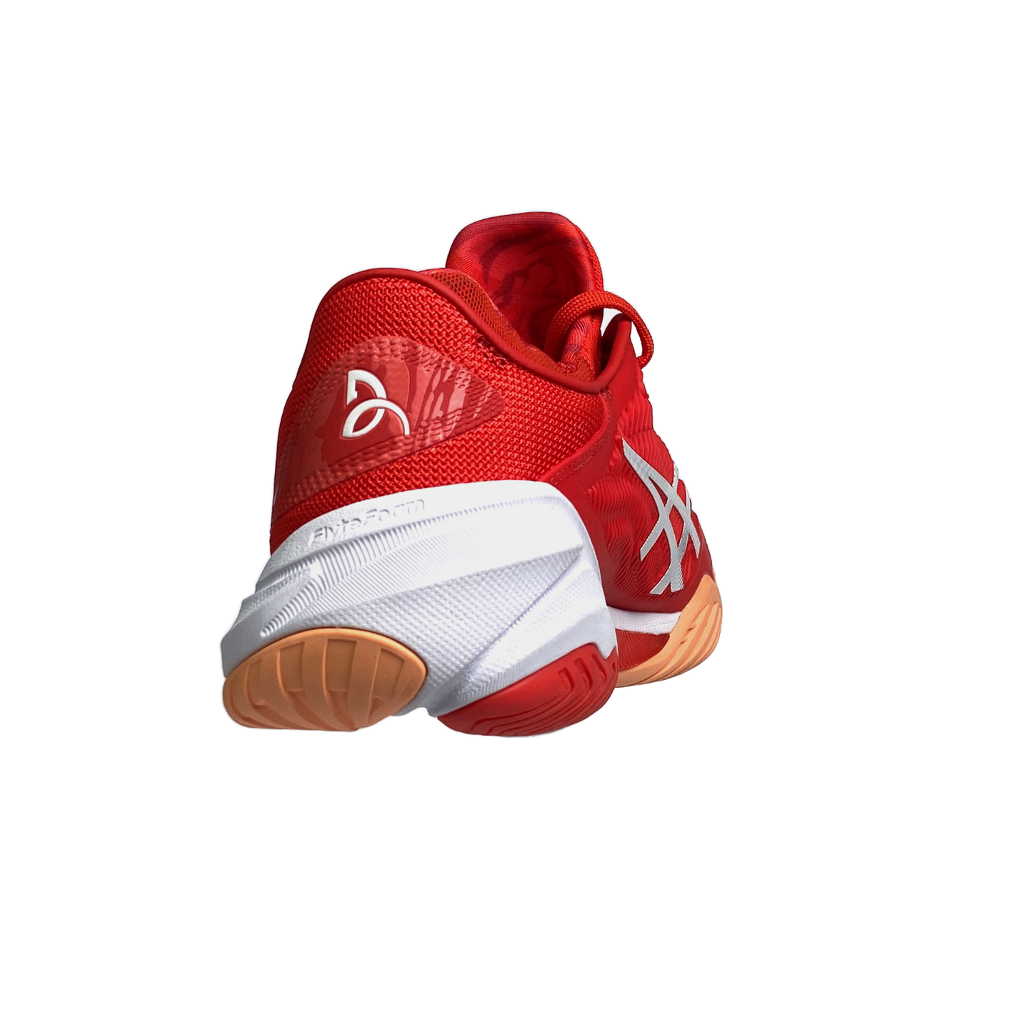 Asics Homme Court FF3 Novak 1041A363-961