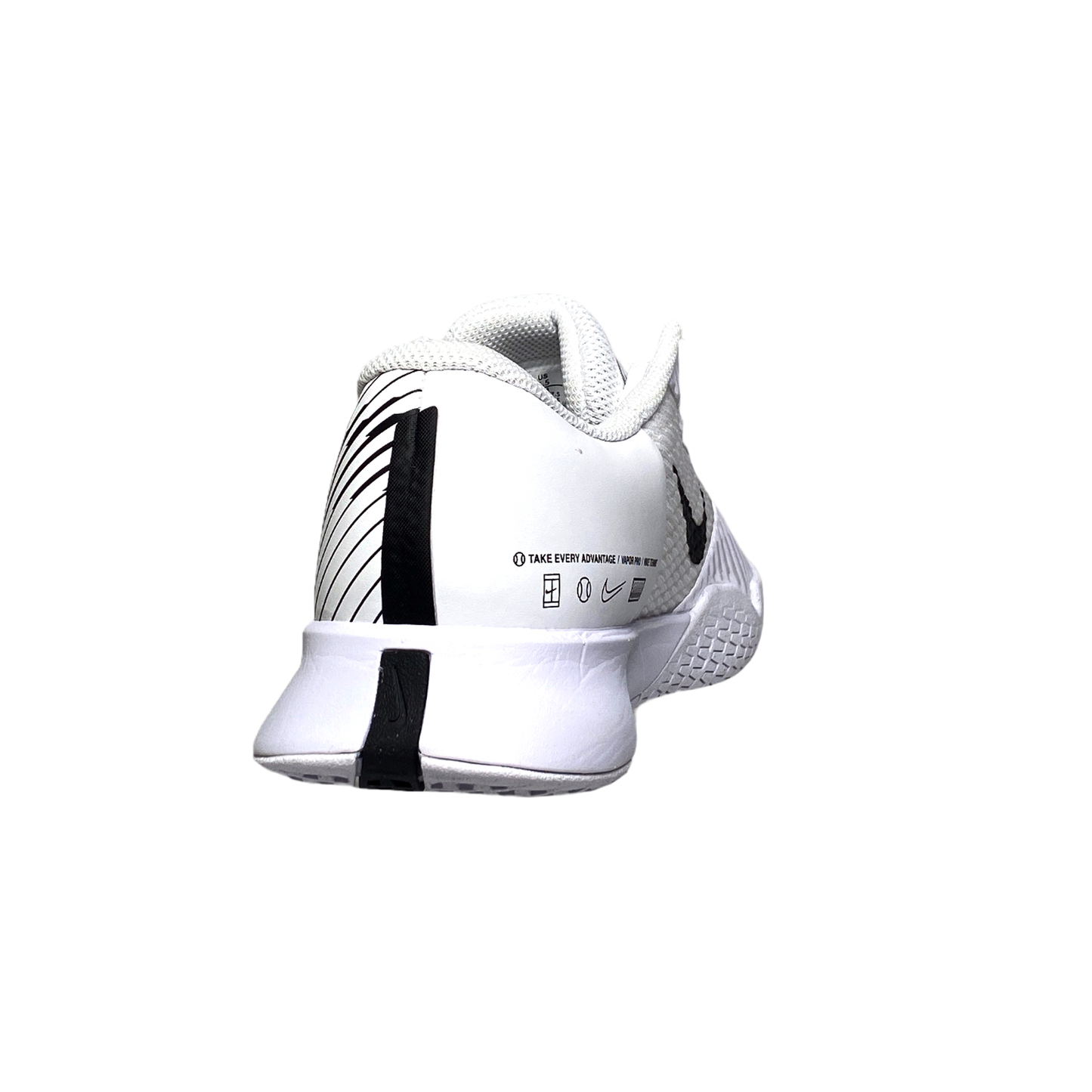 Nike Women's Air Zoom Vapor Pro 2 DR6192-101