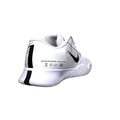 Nike Women's Air Zoom Vapor Pro 2 DR6192-101