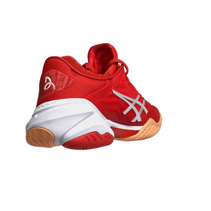 Asics Homme Court FF3 Novak 1041A363-961