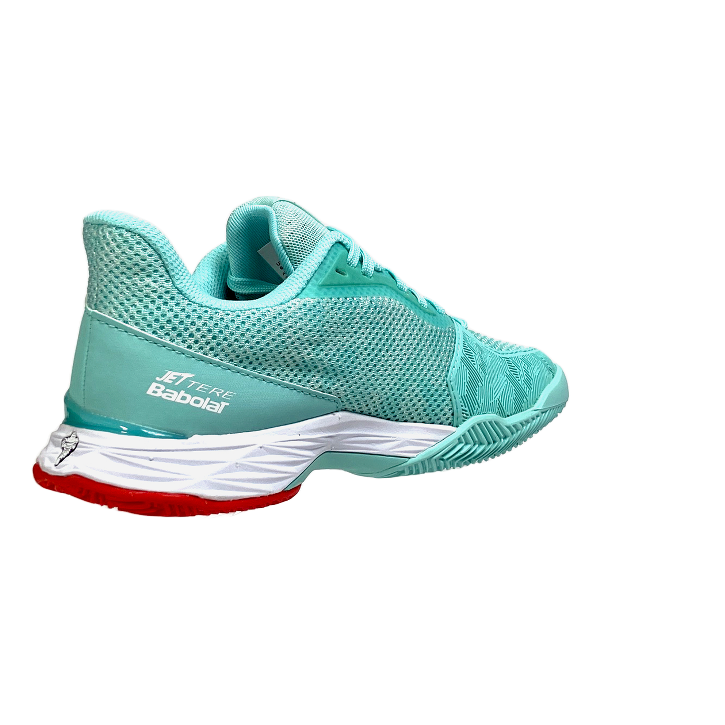 Babolat Women's Jet Tere CLAY 31S23688-4103