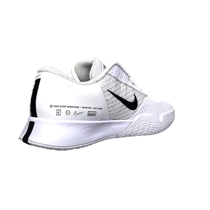Nike Women's Air Zoom Vapor Pro 2 DR6192-101