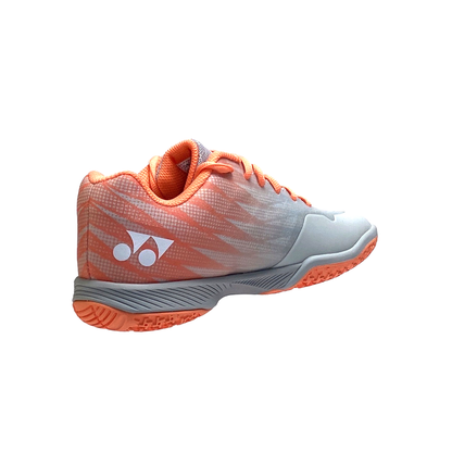 Yonex Power Cushion Aerus Z2L Women's Indoor Coral