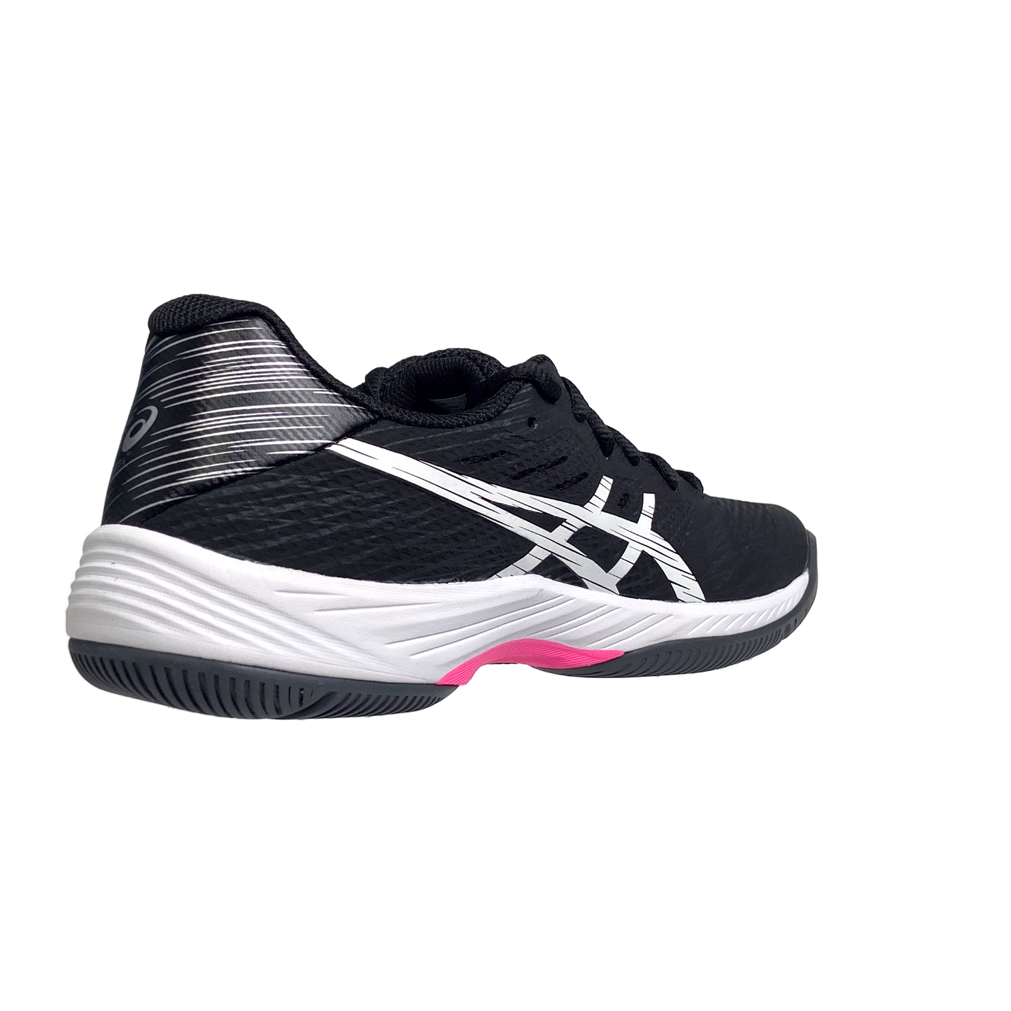 Asics Men's Gel-Game 9 1041A337-001